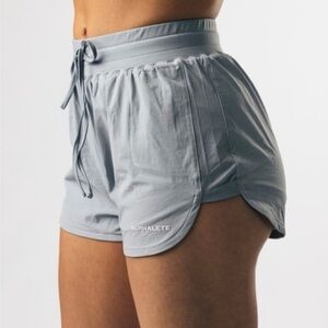 Alphalete Active Shorts